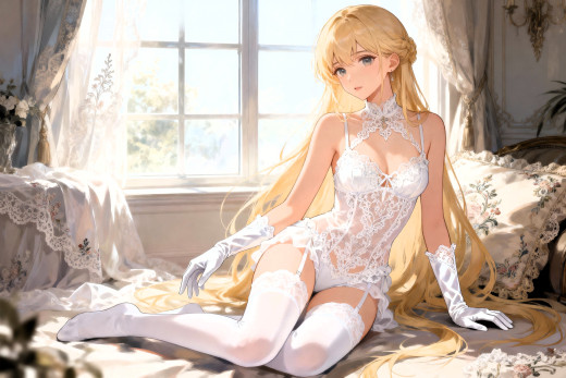 �1763341 �������(a): ����������:2560x1707